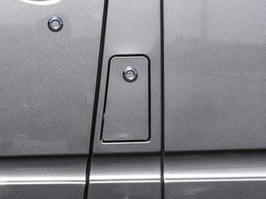 2020PLUSа 2.0T Ԅ(dng)S 5/6 (x)(ji)^