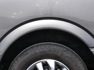 2020PLUSа 2.0T Ԅ(dng)S 5/6 (x)(ji)^