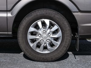 2020PLUSа 2.0T Ԅ(dng)S 5/6 (x)(ji)^