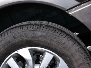 2020PLUSа 2.0T Ԅ(dng)S 5/6 (x)(ji)^