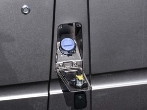 2020PLUSа 2.0T Ԅ(dng)S 5/6 (x)(ji)^