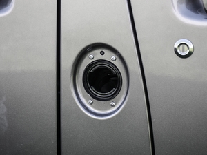 2020PLUSа 2.0T Ԅ(dng)S 5/6 (x)(ji)^