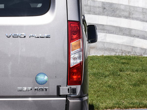 2020PLUSа 2.0T ԄӶS 5/6 ^