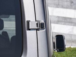 2020PLUSа 2.0T ԄӶS 5/6 ^