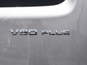 2020PLUSа 2.0T ԄӶS 5/6 ^