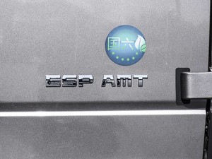 2020PLUSа 2.0T ԄӶS 5/6 ^