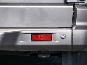 2020PLUSа 2.0T ԄӶS 5/6 ^