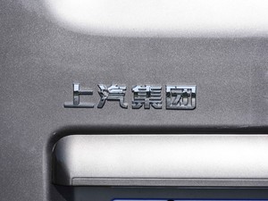 2020PLUSа 2.0T ԄӶS 5/6 ^