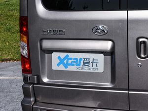 2020PLUSа 2.0T ԄӶS 5/6 ^