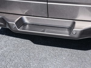 2020PLUSа 2.0T ԄӶS 5/6 ^