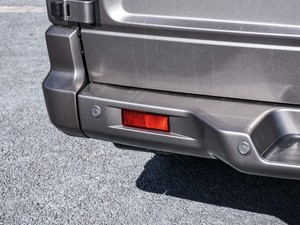 2020PLUSа 2.0T ԄӶS 5/6 ^