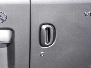 2020PLUSа 2.0T ԄӶS 5/6 ^