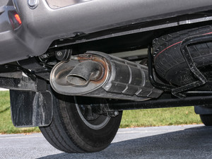 2020PLUSа 2.0T ԄӶS 5/6 ^