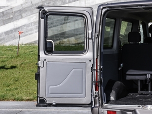 2020PLUSа 2.0T ԄӶS 5/6 g