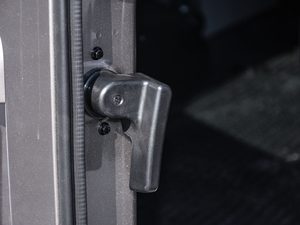 2020PLUSа 2.0T ԄӶS 5/6 g