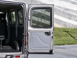 2020PLUSа 2.0T ԄӶS 5/6 g