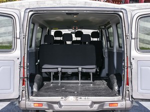 2020PLUSа 2.0T ԄӶS 5/6 g