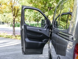 2020PLUSа 2.0T ԄӶS 5/6 g