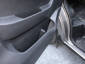 2020PLUSа 2.0T ԄӶS 5/6 g