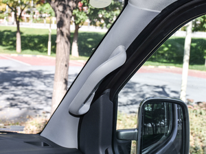 2020PLUSа 2.0T ԄӶS 5/6 g