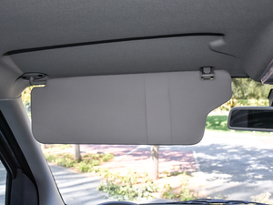 2020PLUSа 2.0T ԄӶS 5/6 g