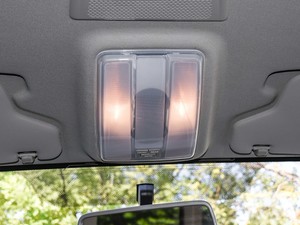 2020PLUSа 2.0T ԄӶS 5/6 g