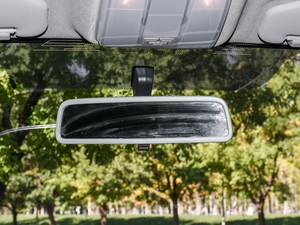 2020PLUSа 2.0T ԄӶS 5/6 g