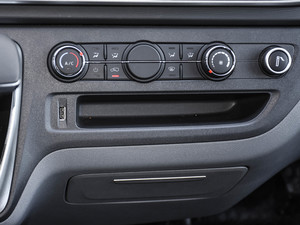 2020PLUSа 2.0T ԄӶS 5/6 g