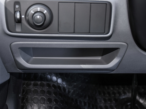 2020PLUSа 2.0T ԄӶS 5/6 g