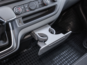 2020PLUSа 2.0T ԄӶS 5/6 g