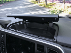 2020PLUSа 2.0T ԄӶS 5/6 g