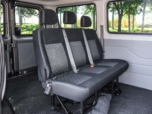 2020PLUSа 2.0T ԄӶS 5/6 g