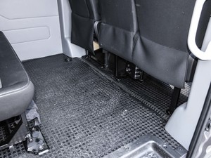 2020PLUSа 2.0T ԄӶS 5/6 g