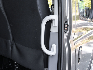 2020PLUSа 2.0T ԄӶS 5/6 g