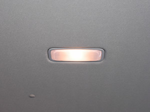 2020PLUSа 2.0T ԄӶS 5/6 g