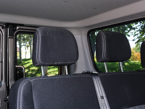 2020PLUSа 2.0T ԄӶS 5/6 g