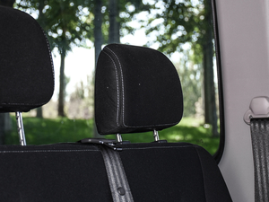 2020PLUSа 2.0T ԄӶS 5/6 g