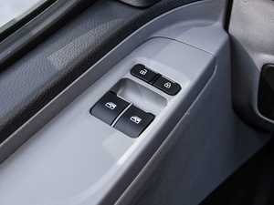 2020PLUSа 2.0T ԄӶS 5/6 п؅^