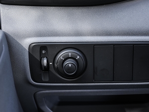 2020PLUSа 2.0T ԄӶS 5/6 п؅^