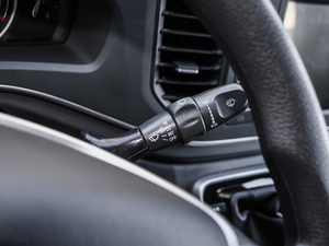 2020PLUSа 2.0T ԄӶS 5/6 п؅^