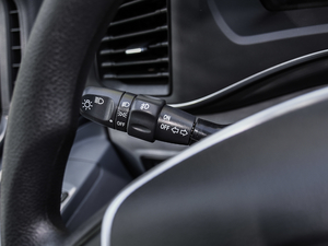 2020PLUSа 2.0T ԄӶS 5/6 п؅^