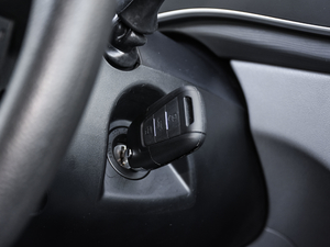 2020PLUSа 2.0T ԄӶS 5/6 п؅^