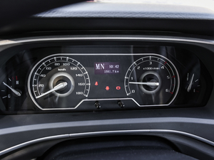 2020PLUSа 2.0T ԄӶS 5/6 п؅^