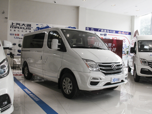 2020PLUSа 2.0T քӶS 5/6 w^