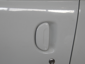 2020PLUSа 2.0T քӶS 5/6 {T