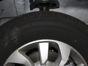 2020PLUSа 2.0T քӶS 5/6 ݆̥ߴ