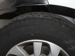 2020PLUSа 2.0T քӶS 5/6 ݆̥Ʒ