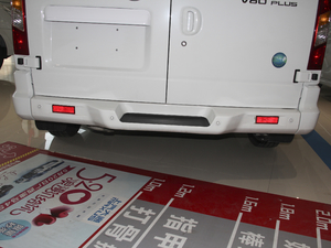 2020PLUSа 2.0T քӶS 5/6 ^