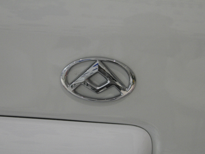 2020PLUSа 2.0T քӶS 5/6 ^