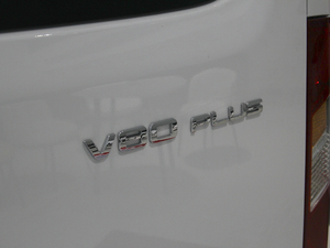 2020PLUSа 2.0T քӶS 5/6 ^